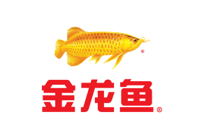 金牌供应商